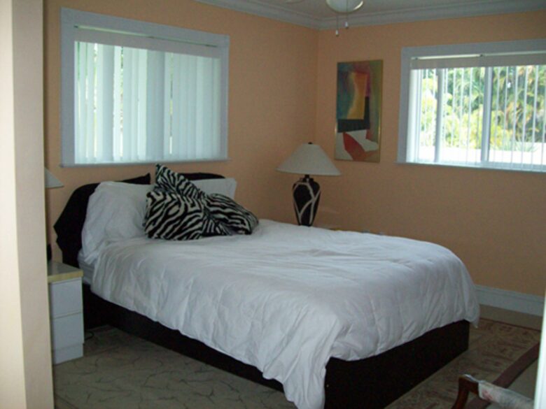 Waterside Ft. Lauderdale - Fort Lauderdale, Florida