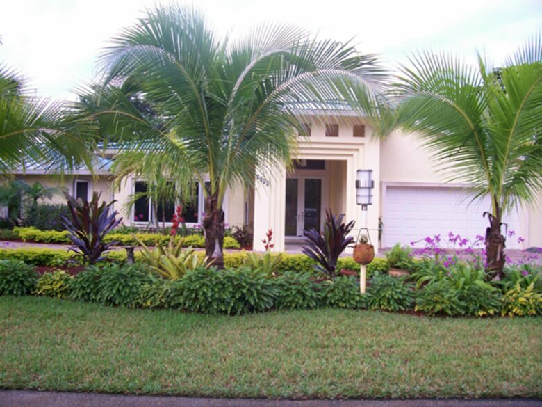 Waterside Ft. Lauderdale - Fort Lauderdale, Florida