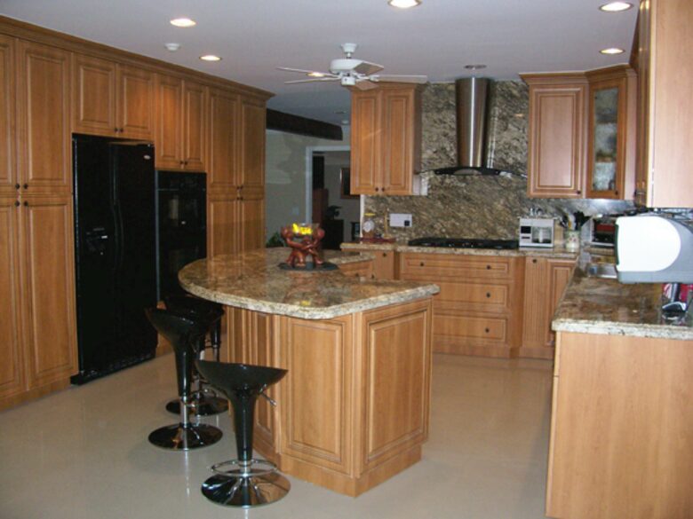 Waterside Ft. Lauderdale - Fort Lauderdale, Florida