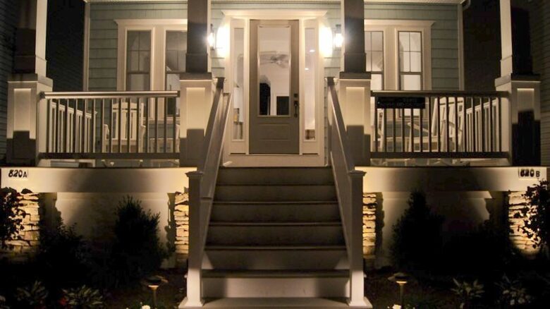 Ocean City Getaway - Ocean City, New Jersey