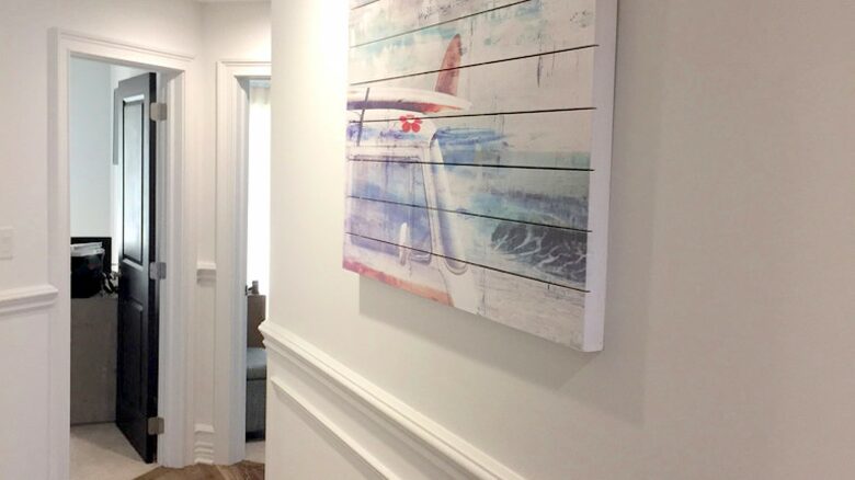 Ocean City Getaway - Ocean City, New Jersey