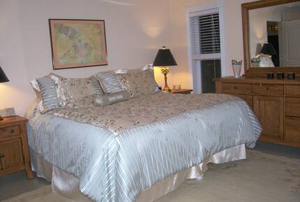 Waterside Ft. Lauderdale - Fort Lauderdale, Florida