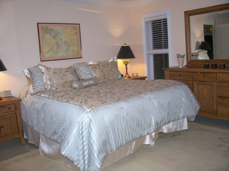 Waterside Ft. Lauderdale - Fort Lauderdale, Florida