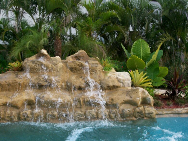 Waterside Ft. Lauderdale - Fort Lauderdale, Florida