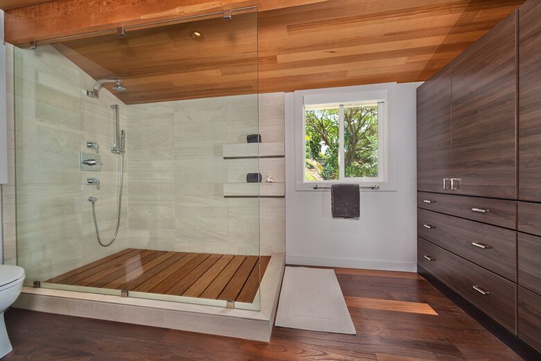 Napili Cove - Lahaina, Maui, Hawaii