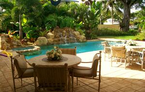 Waterside Ft. Lauderdale - Fort Lauderdale, Florida