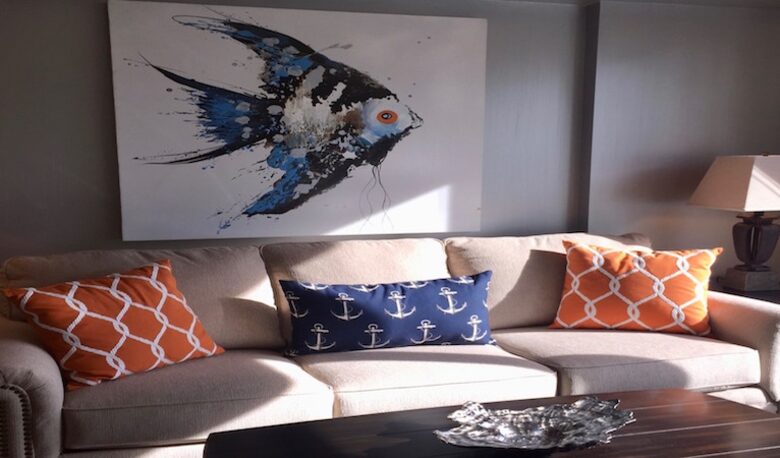 Bahia Sandestin - Miramar Beach, Florida