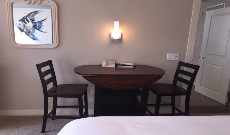 Bahia Sandestin - Miramar Beach, Florida