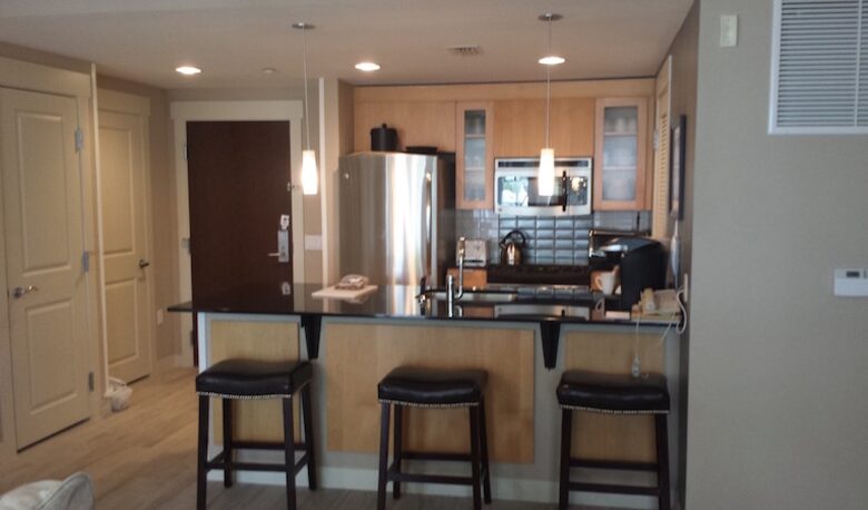 Bahia Sandestin - Miramar Beach, Florida