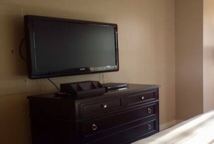 Bahia Sandestin - Miramar Beach, Florida