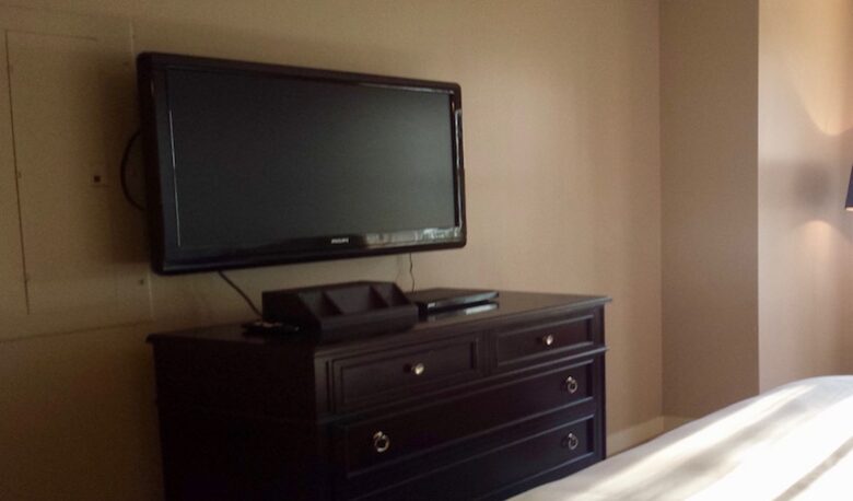 Bahia Sandestin - Miramar Beach, Florida