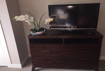 Bahia Sandestin - Miramar Beach, Florida