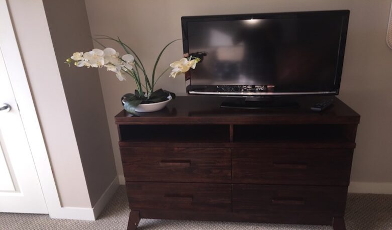 Bahia Sandestin - Miramar Beach, Florida