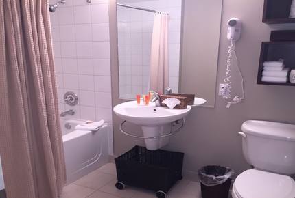 Bahia Sandestin - Miramar Beach, Florida