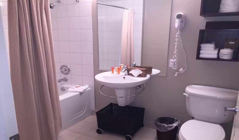 Bahia Sandestin - Miramar Beach, Florida