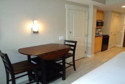 Bahia Sandestin - Miramar Beach, Florida