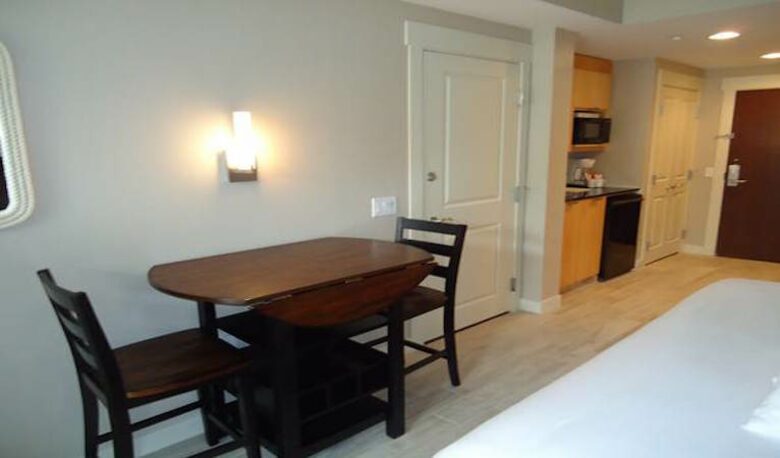 Bahia Sandestin - Miramar Beach, Florida