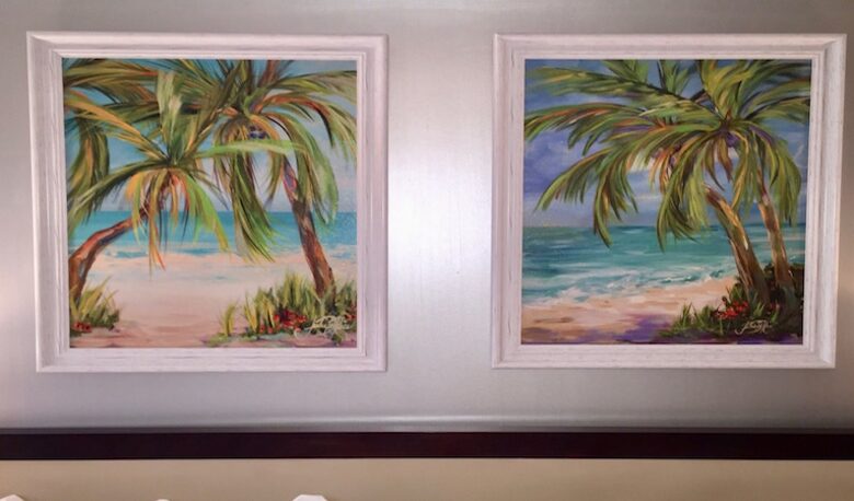 Bahia Sandestin - Miramar Beach, Florida