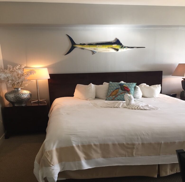 Bahia Sandestin - Miramar Beach, Florida