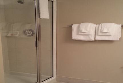 Bahia Sandestin - Miramar Beach, Florida