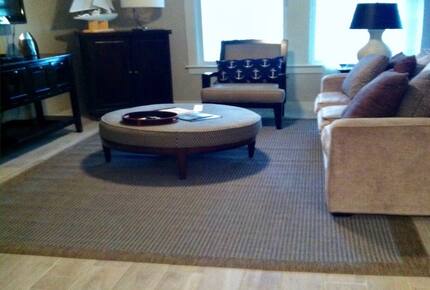 Bahia Sandestin - Miramar Beach, Florida