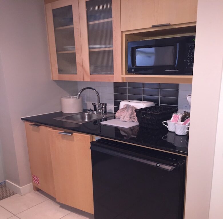 Bahia Sandestin - Miramar Beach, Florida