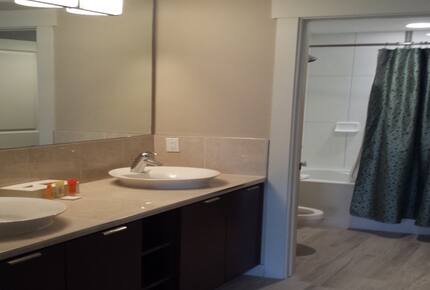 Bahia Sandestin - Miramar Beach, Florida