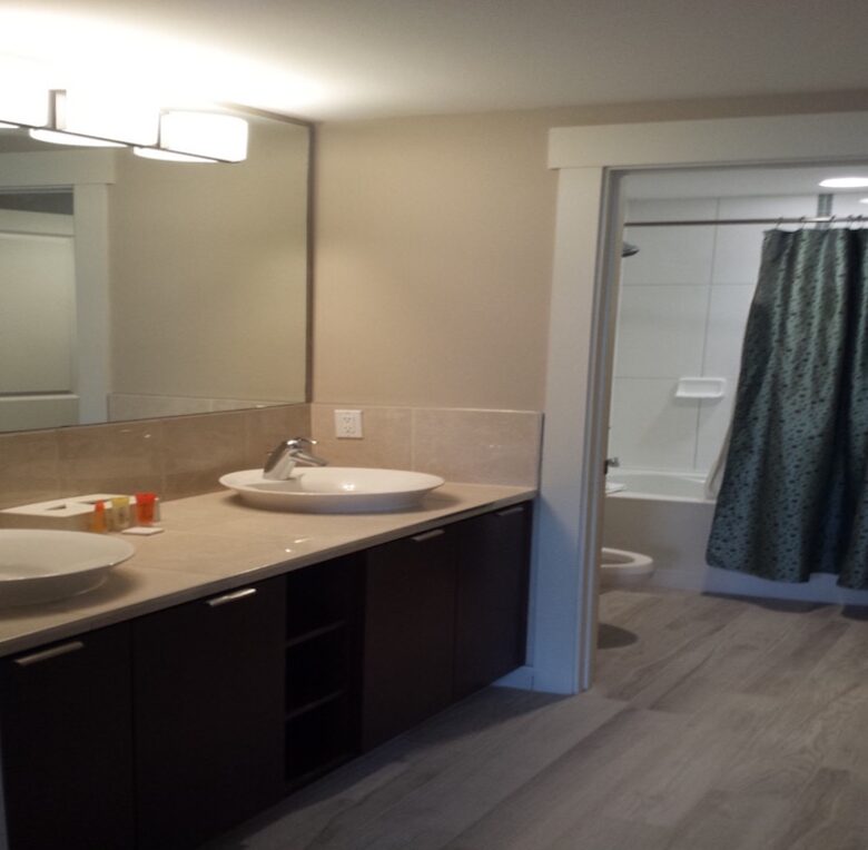 Bahia Sandestin - Miramar Beach, Florida