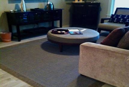 Bahia Sandestin - Miramar Beach, Florida