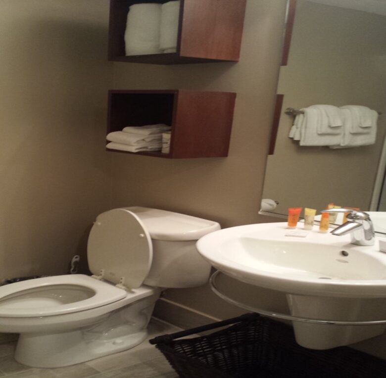 Bahia Sandestin - Miramar Beach, Florida