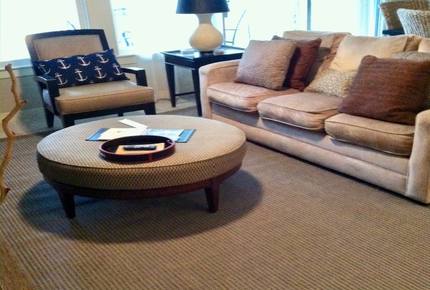 Bahia Sandestin - Miramar Beach, Florida