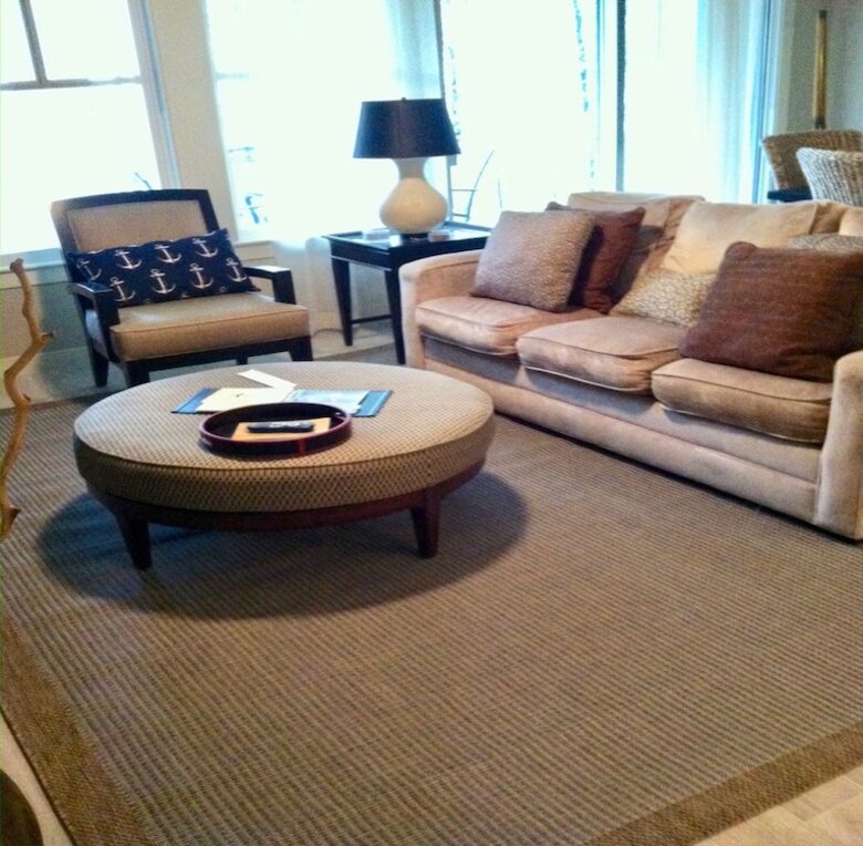 Bahia Sandestin - Miramar Beach, Florida