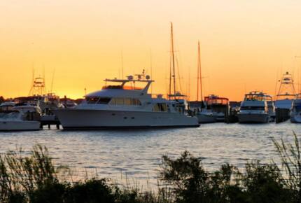Bahia Sandestin - Miramar Beach, Florida