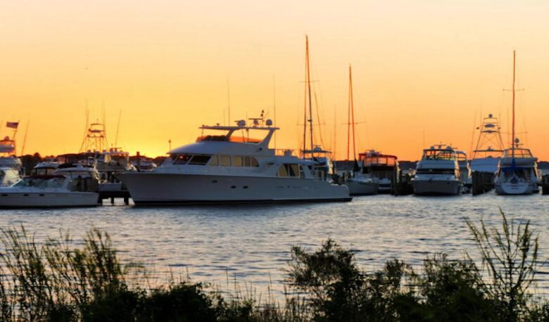 Bahia Sandestin - Miramar Beach, Florida