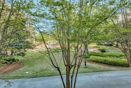 Bahia Sandestin - Miramar Beach, Florida