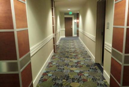 Bahia Sandestin - Miramar Beach, Florida