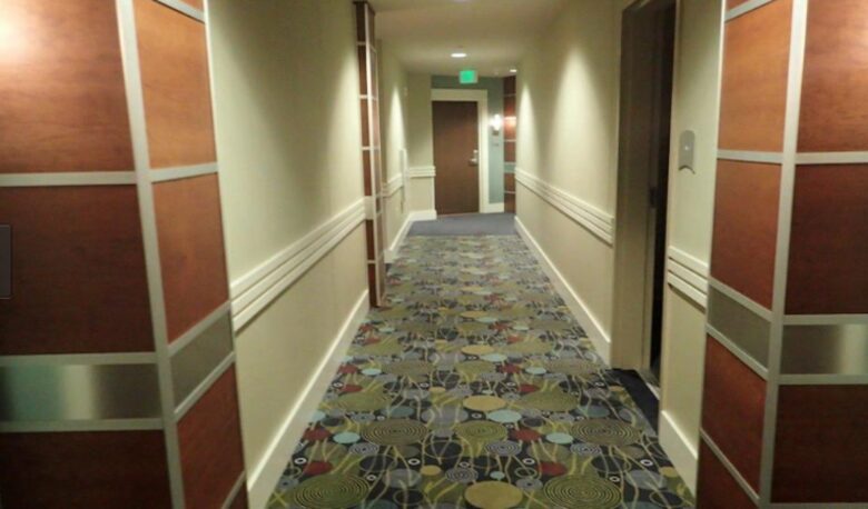 Bahia Sandestin - Miramar Beach, Florida