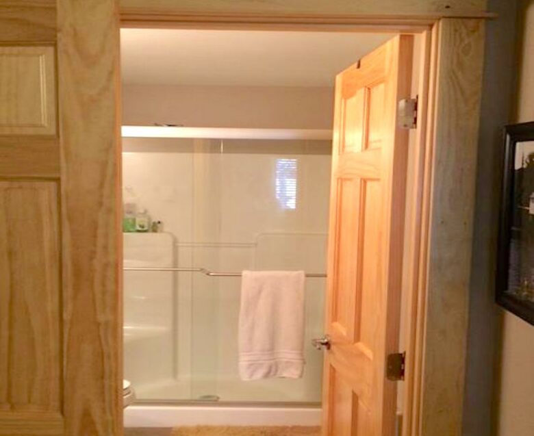 Charming Mt Bachelor - Bend, Oregon