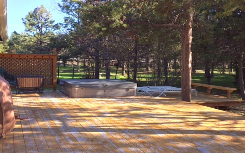 Charming Mt Bachelor - Bend, Oregon