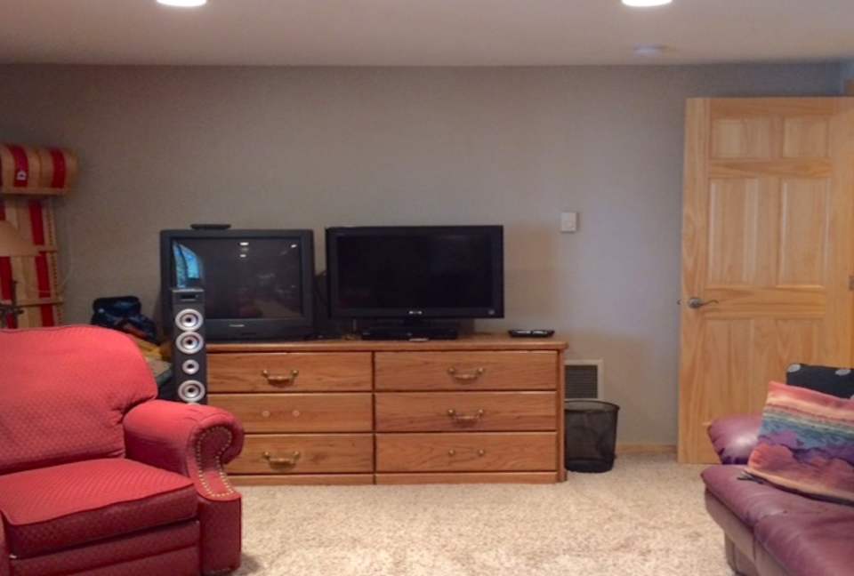 Charming Mt Bachelor - Bend, Oregon