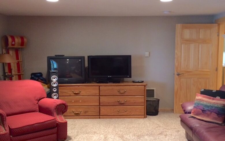 Charming Mt Bachelor - Bend, Oregon