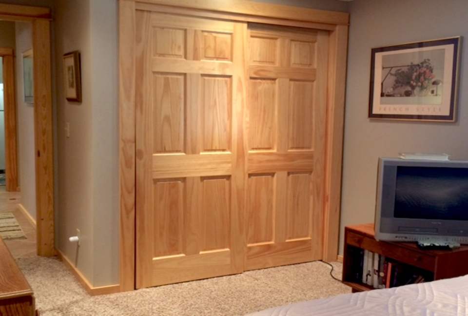 Charming Mt Bachelor - Bend, Oregon