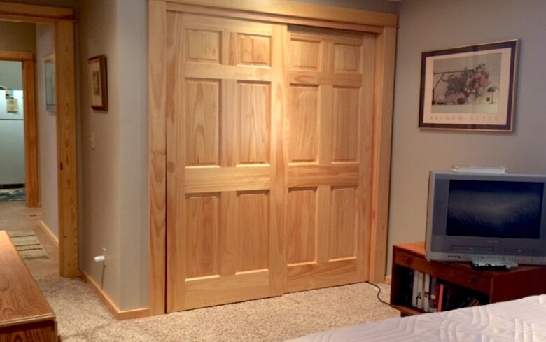 Charming Mt Bachelor - Bend, Oregon