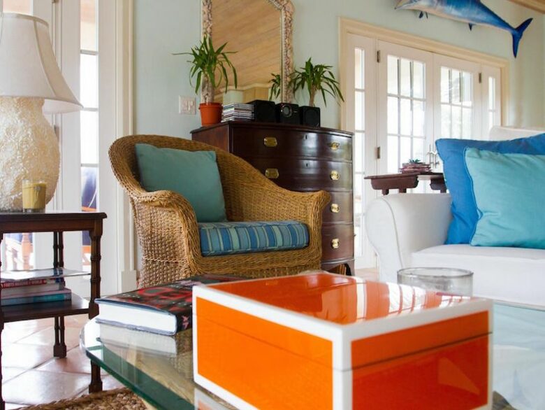 Casa del Mar - Harbour Island, Bahamas