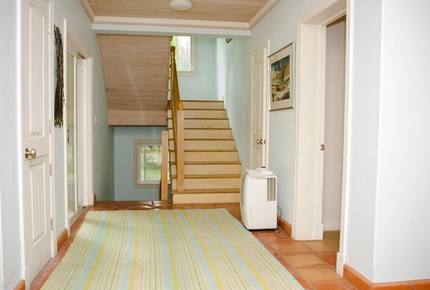 Casa del Mar - Harbour Island, Bahamas