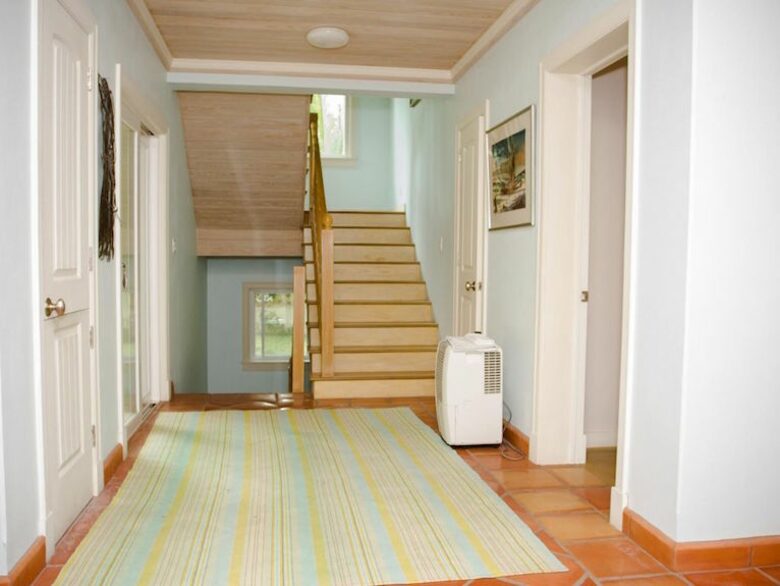 Casa del Mar - Harbour Island, Bahamas