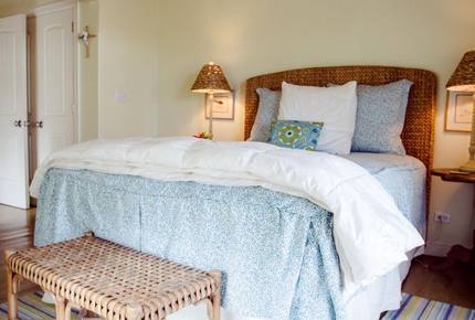 Casa del Mar - Harbour Island, Bahamas