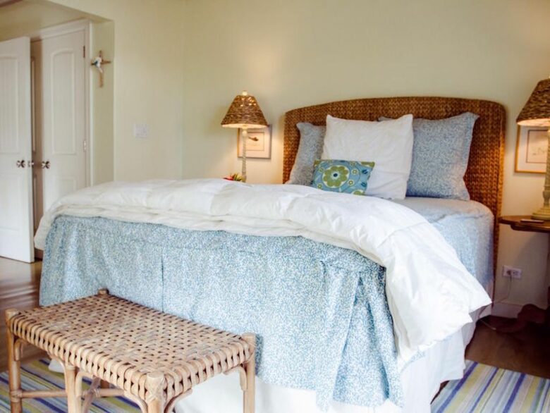 Casa del Mar - Harbour Island, Bahamas