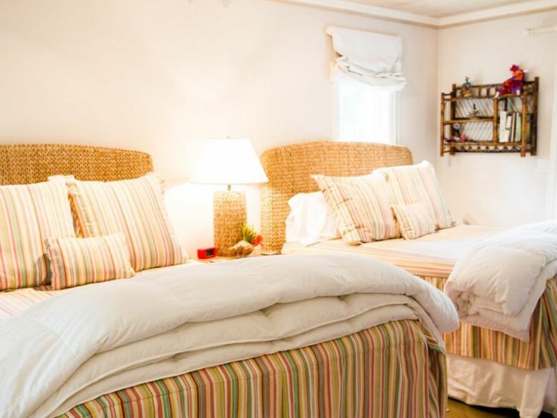 Casa del Mar - Harbour Island, Bahamas