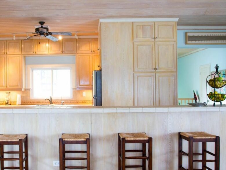 Casa del Mar - Harbour Island, Bahamas